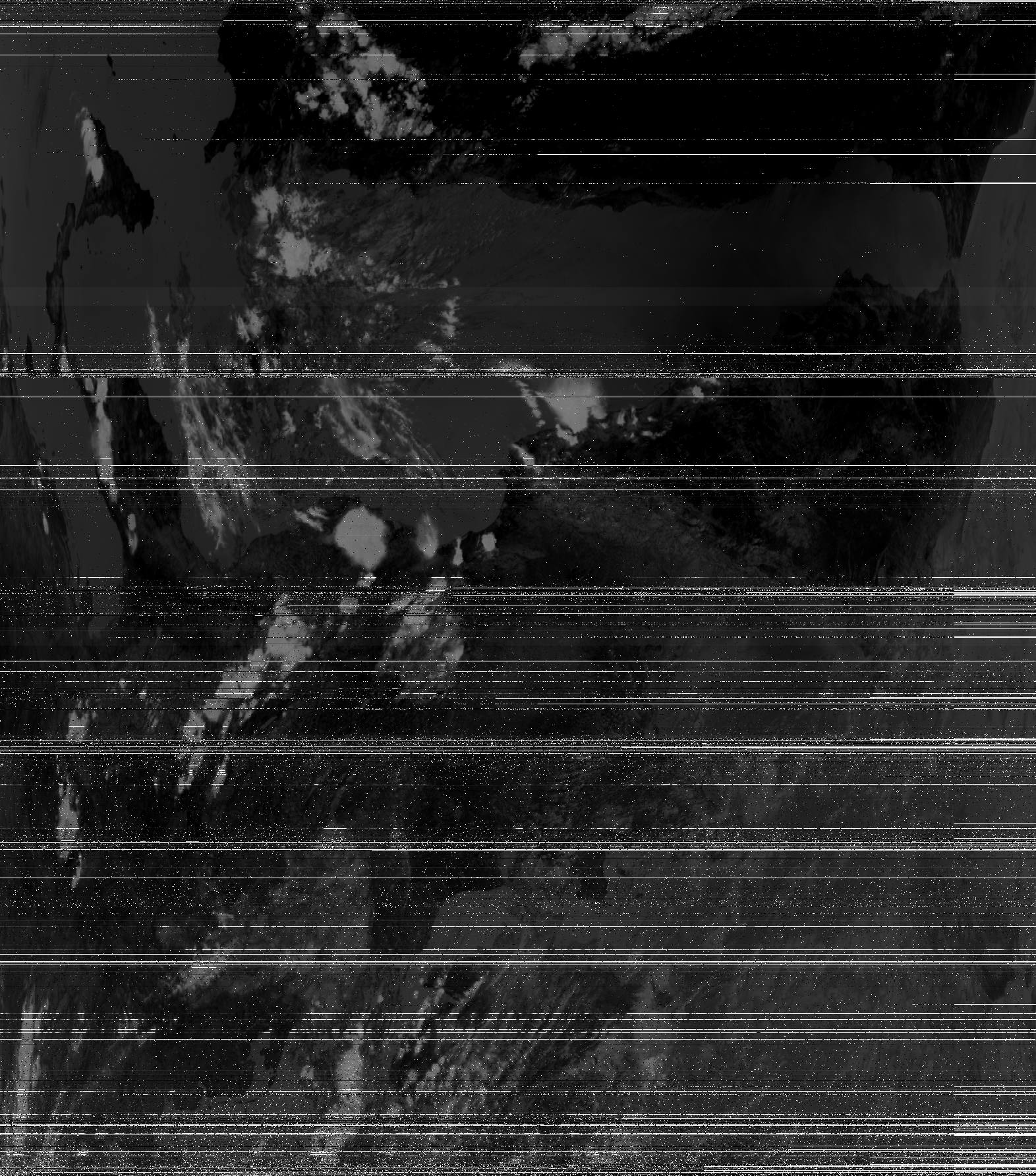 msu_mr_3.9_um_Shortwave_IR_(Calibrated).png